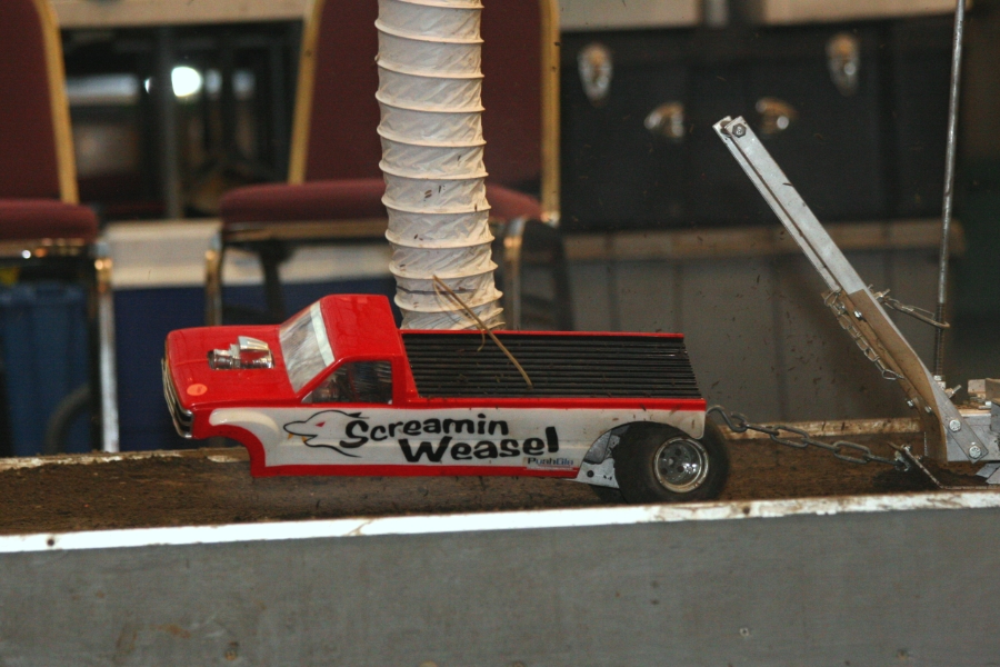 2011 NRCTPA Worlds 291 E